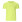 Endurance Ανδρική κοντομάνικη μπλούζα Geaymay M S/S Tee